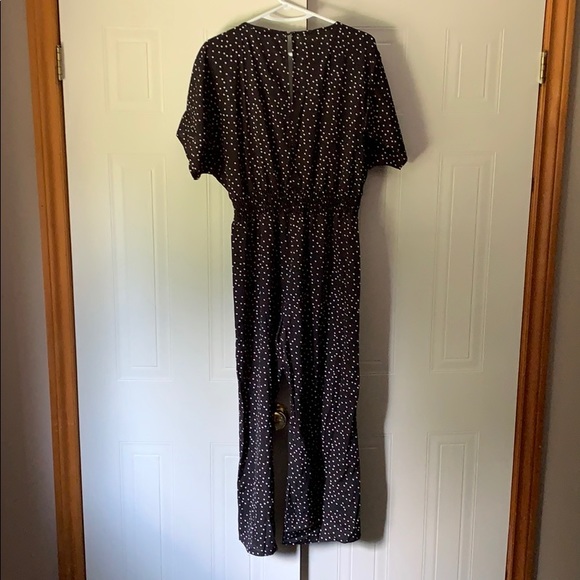 SHEIN Jumpsuit - Picture 2 of 3